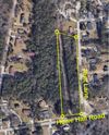 0 Howe Hall Rd photo